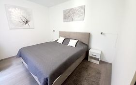 Apartment Centar